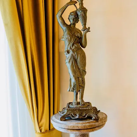 La Casa Di Agartha-2