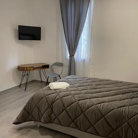 A casa di Nico-2