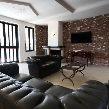 Hotel Barracuda-3