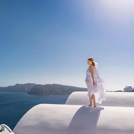 Alta Mare By Andronis (Adults Only)-3