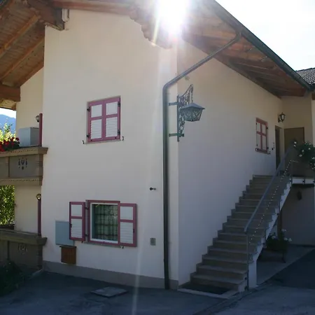 Villa Mirabell-3