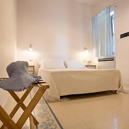 Trullitria Rooms-2
