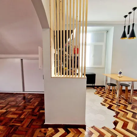 Aspa Studios - Urban Conscious Living-2