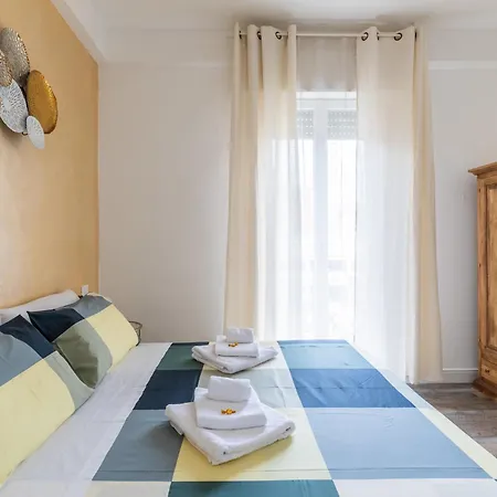 Blueshouse La Fenice-2
