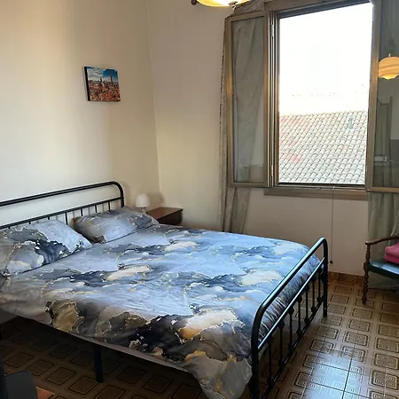 Laghetti di Corticella-3