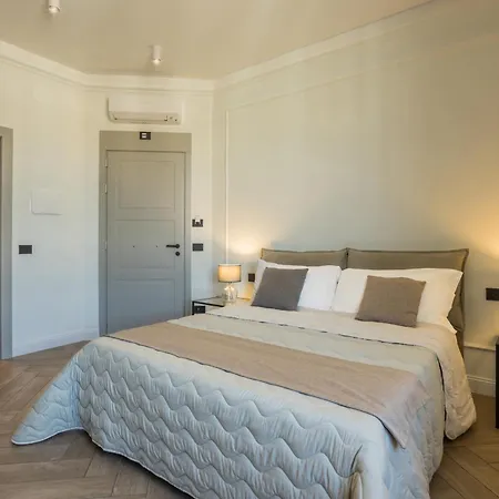Boemì smart suites-2