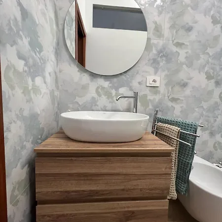 Marina Home-2