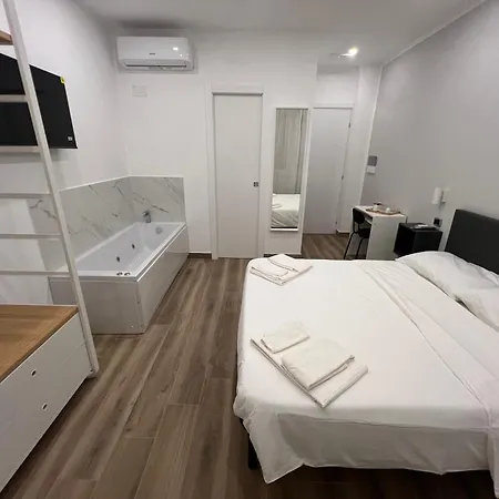 Suite 98-3