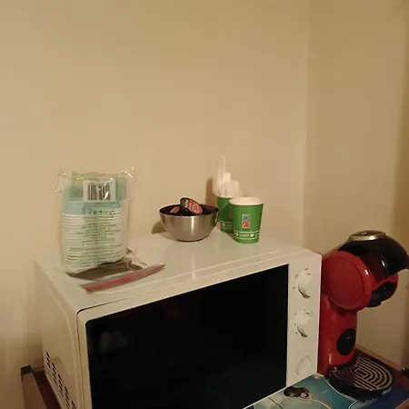 B&B Liberty House-2