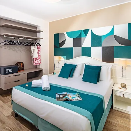 Hotel Capitol-3