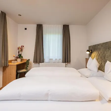 Gasthof Albergo Dolomiten-2