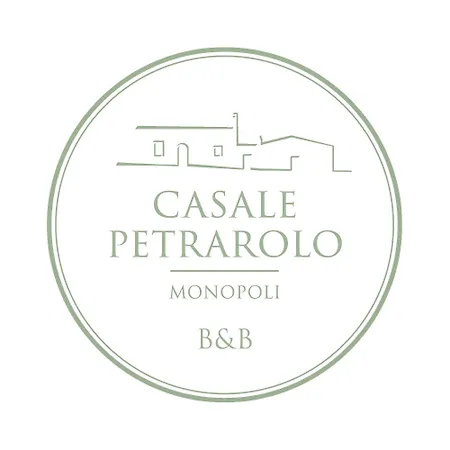 Casale Petrarolo-2