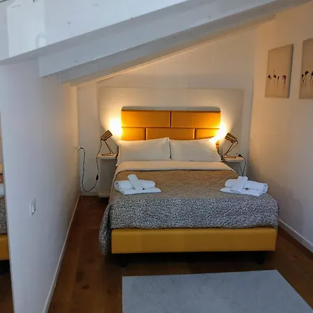 La Corte del Sant'Orsola-3