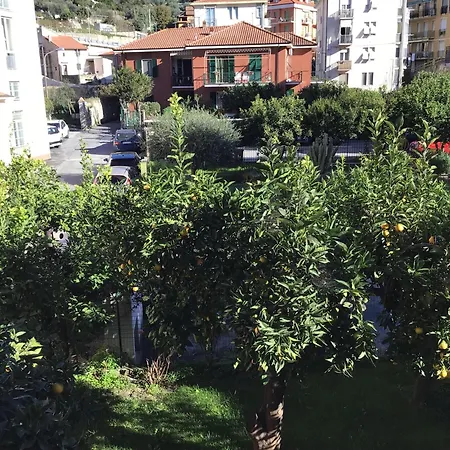 Casa Luigia Rooms Mtb In Finalborgo Bike Room-3