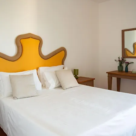 Villa Puolo – With Private Sea Access-2