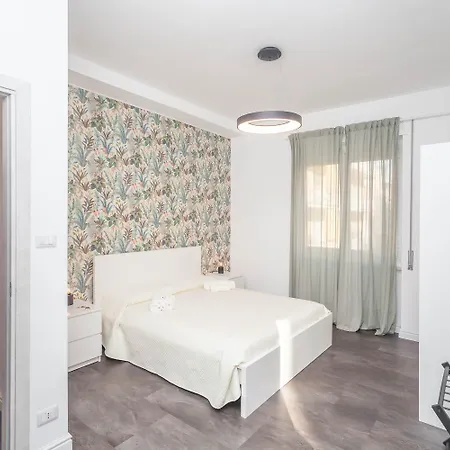 Fiorini - Rooms-2