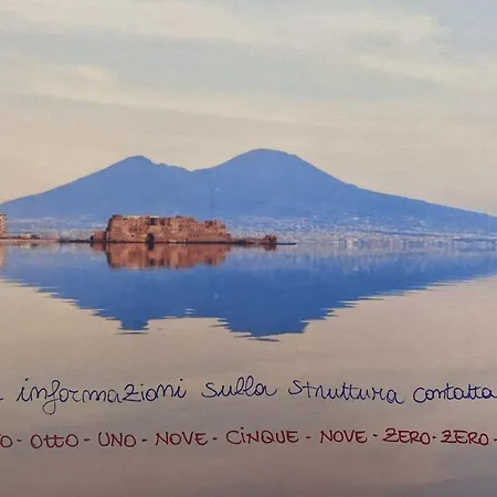 Mixed by Erry Il Rifugio-3