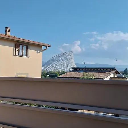 Residence La Vela 2-3