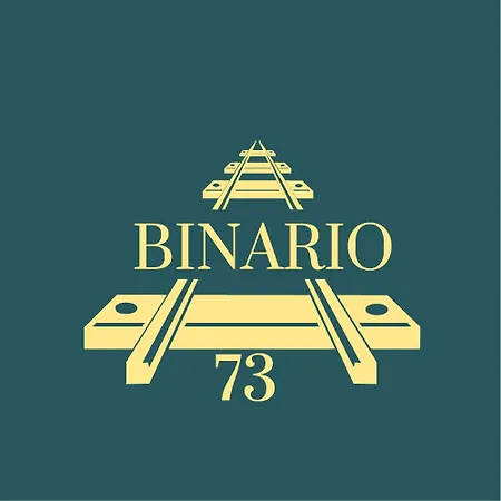 Binario 73-2