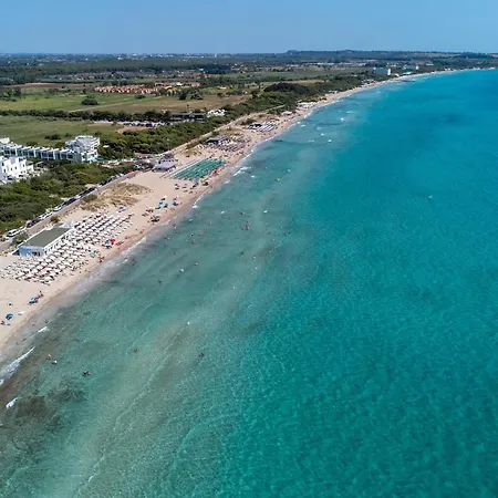 bnb Sottosopra-3