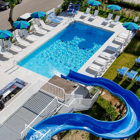 White Club Cesenatico-3