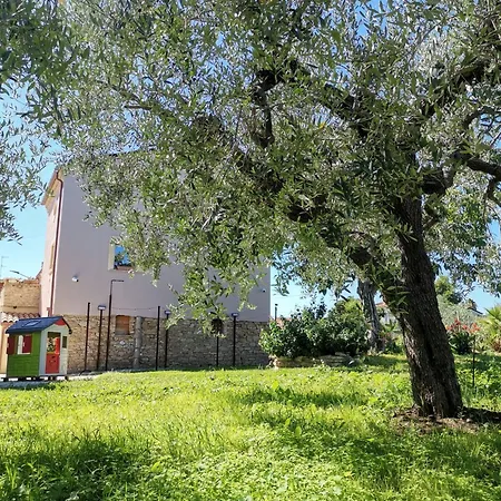 Borgo del Marchese-2
