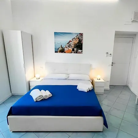 Onda Azzurra Vietri-2