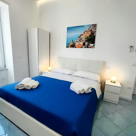 Onda Azzurra Vietri-3