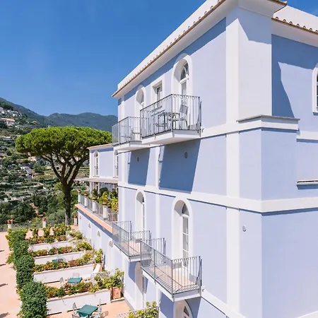 Hotel Giordano-2