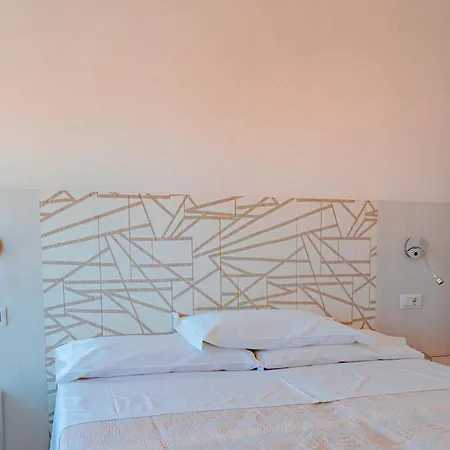 Hotel San Giorgio-3