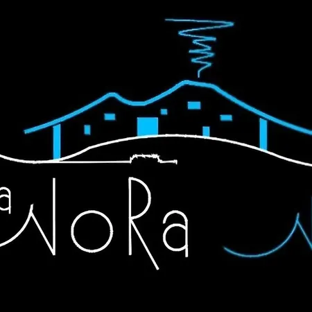 Casa Nora Napoli-3