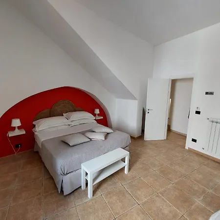 Dimora la Motta-3