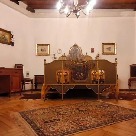 Villa Joele-2