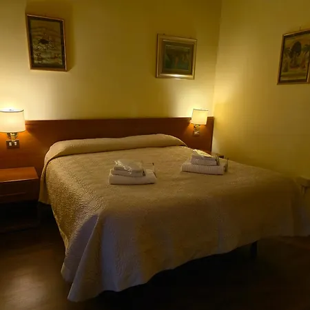 Hotel Azzurra-3