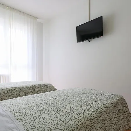 Casa Genny-3