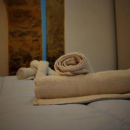 Le Mura Home-3