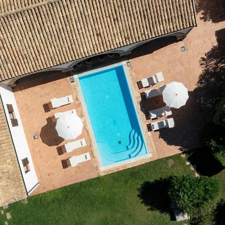 Resort I Mulini-3