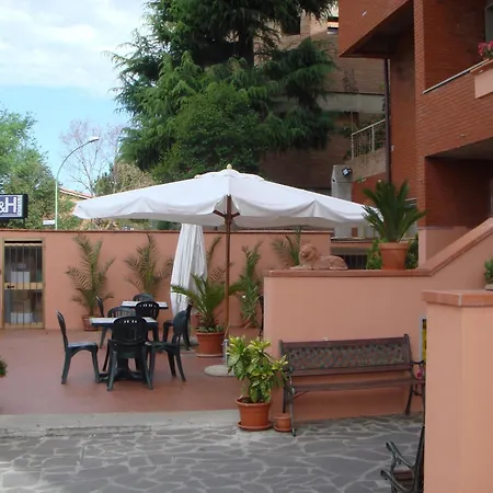 Hotel Vico Alto-2