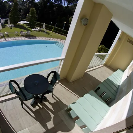 Onda Marina Residence Rta-3