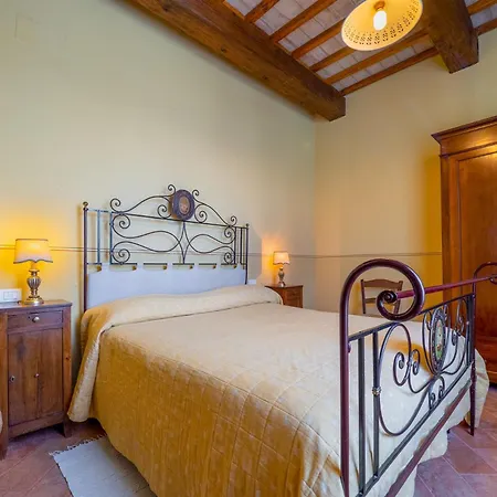 Casa Vacanze Residenza Bocci-2