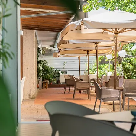 Hotel Ondina e Milazzo-2