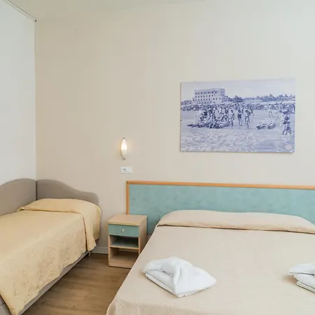 Hotel Ondina e Milazzo-3
