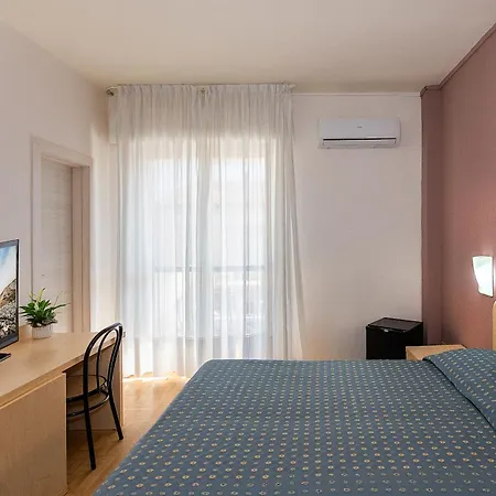 Hotel Mariotti-2