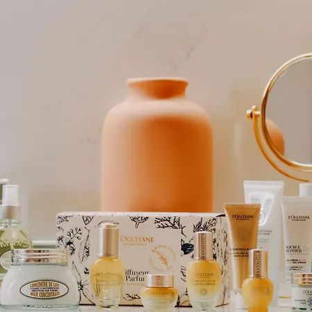 Casa da Companhia Hotel&Spa, Vignette Collection by IHG-3