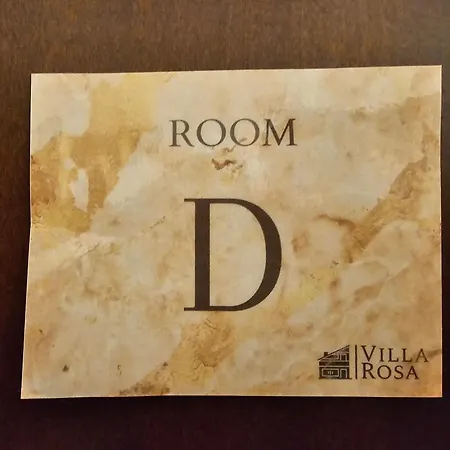 Villa Rosa-3