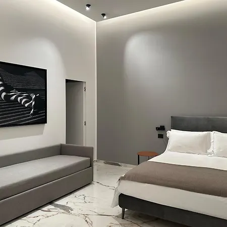InSogno Suites-2