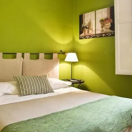 San Gallo Guesthouse-2