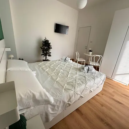 B&B Compare Felice-2