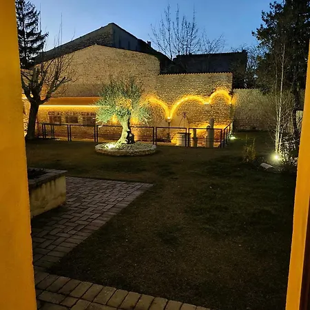 Dimora Pascali-3