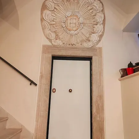 Dimora Pascali-2